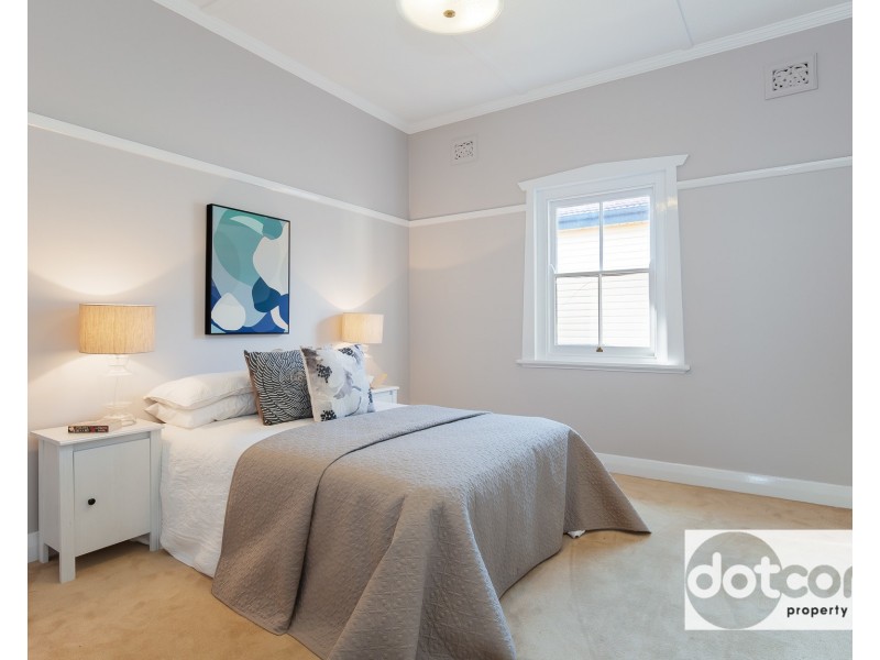 93 Cameron Street, Wallsend NSW 2287