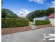 93 Cameron Street, Wallsend NSW 2287