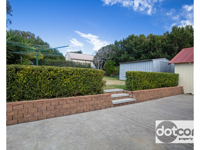 93 Cameron Street, Wallsend NSW 2287