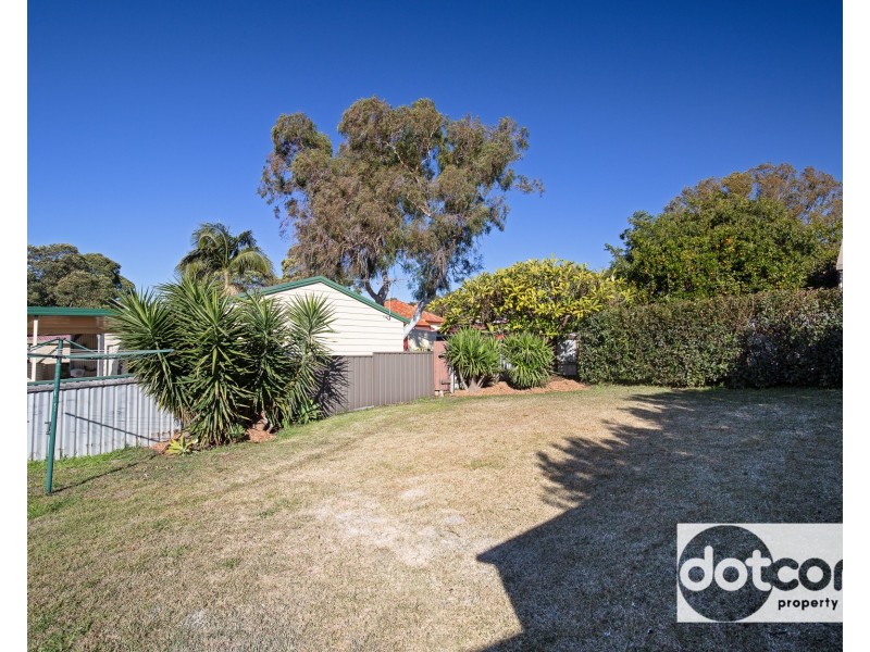 93 Cameron Street, Wallsend NSW 2287