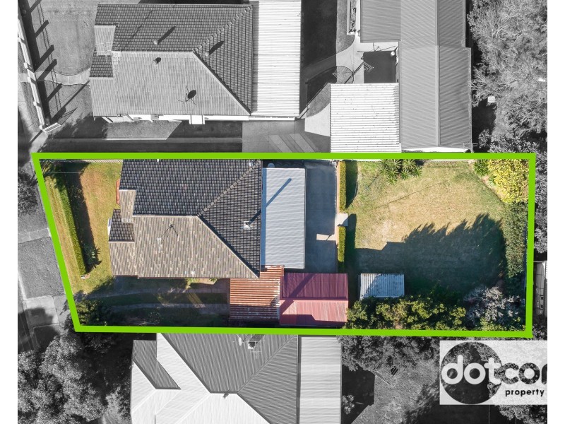 93 Cameron Street, Wallsend NSW 2287