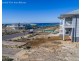 10 Breakers Boulevard, Catherine Hill Bay NSW 2281