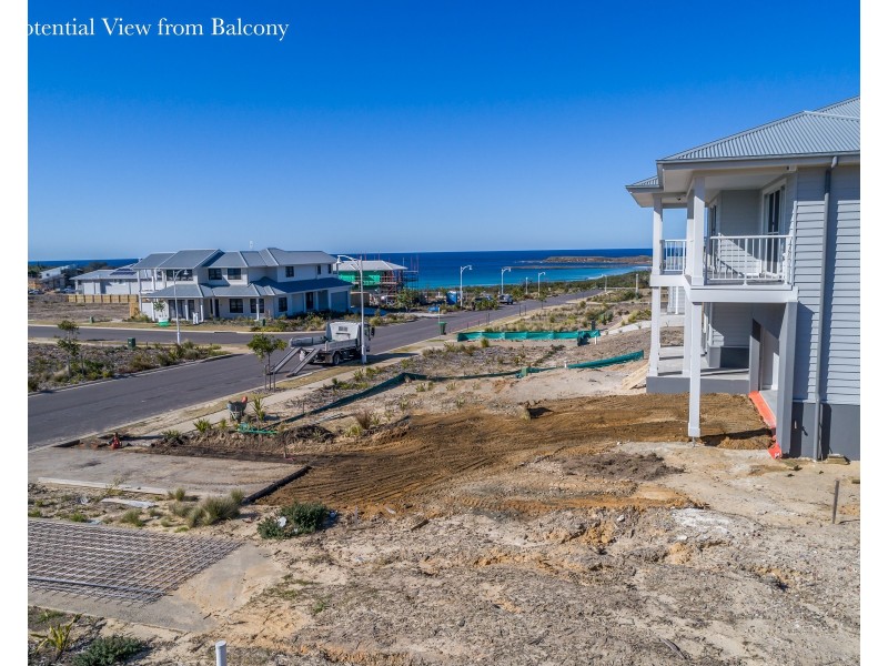 10 Breakers Boulevard, Catherine Hill Bay NSW 2281