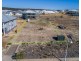 10 Breakers Boulevard, Catherine Hill Bay NSW 2281