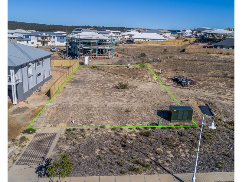 10 Breakers Boulevard, Catherine Hill Bay NSW 2281