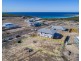 10 Breakers Boulevard, Catherine Hill Bay NSW 2281