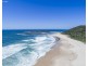 10 Breakers Boulevard, Catherine Hill Bay NSW 2281