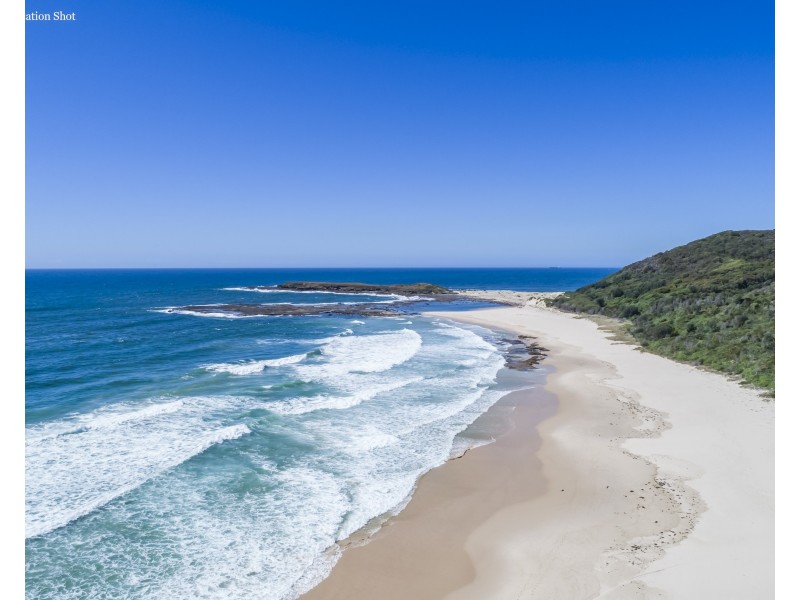 10 Breakers Boulevard, Catherine Hill Bay NSW 2281