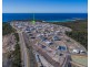 10 Breakers Boulevard, Catherine Hill Bay NSW 2281