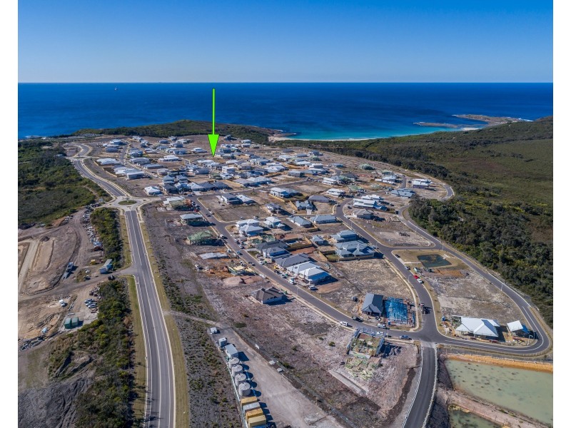 10 Breakers Boulevard, Catherine Hill Bay NSW 2281
