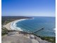 10 Breakers Boulevard, Catherine Hill Bay NSW 2281