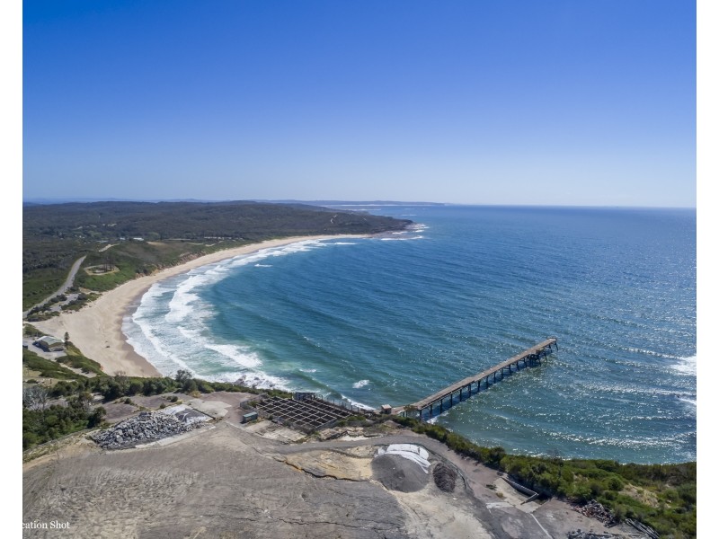 10 Breakers Boulevard, Catherine Hill Bay NSW 2281