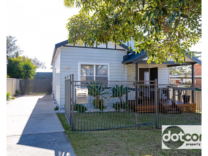 23 Kahibah Road, Waratah NSW 2298