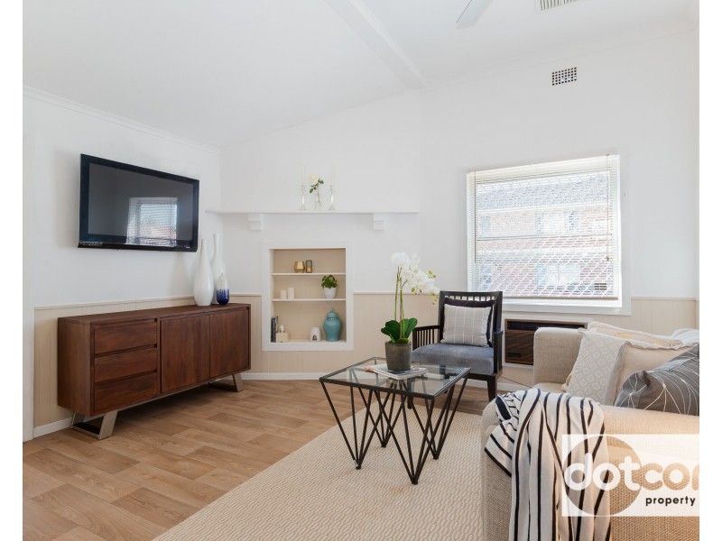 23 Kahibah Road, Waratah NSW 2298