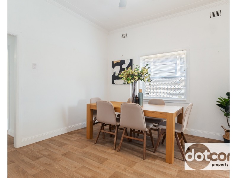 23 Kahibah Road, Waratah NSW 2298