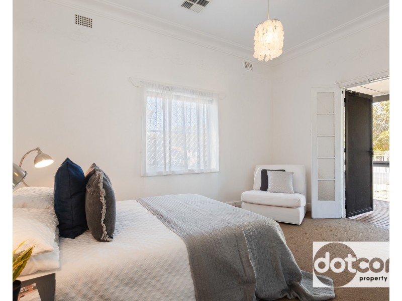 23 Kahibah Road, Waratah NSW 2298