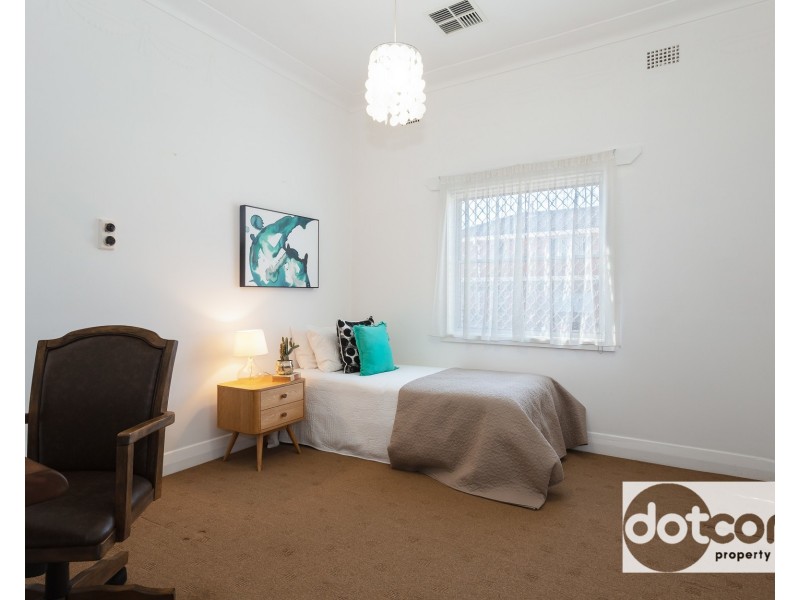 23 Kahibah Road, Waratah NSW 2298