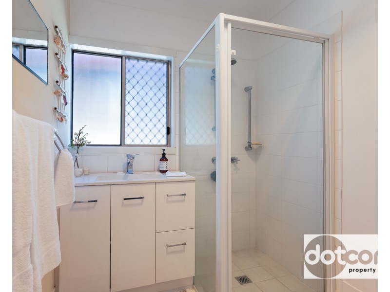 23 Kahibah Road, Waratah NSW 2298