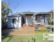 23 Kahibah Road, Waratah NSW 2298