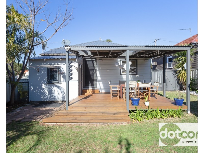 23 Kahibah Road, Waratah NSW 2298