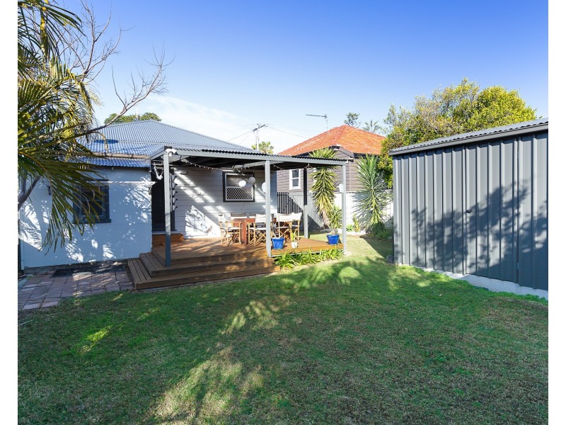 23 Kahibah Road, Waratah NSW 2298