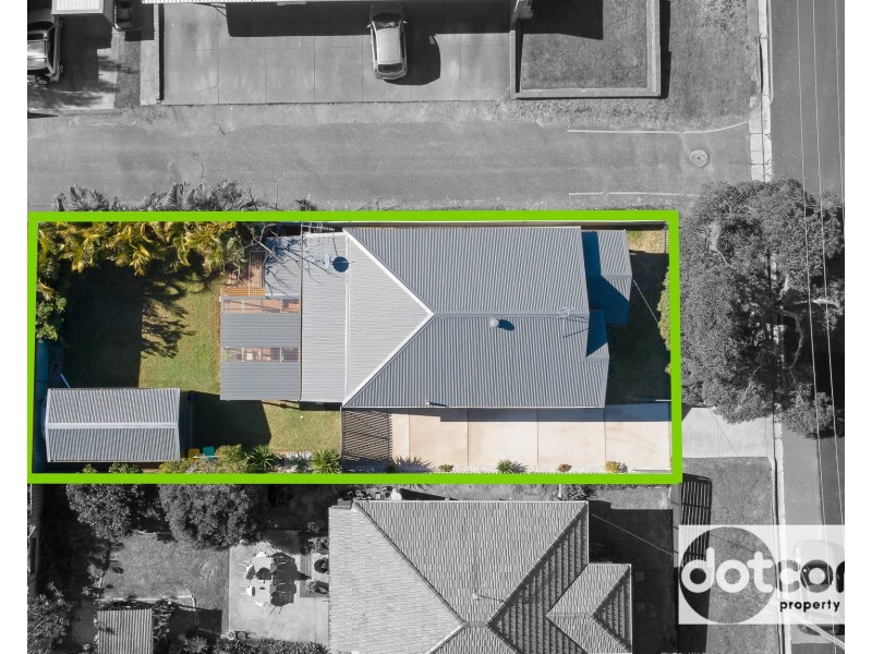 23 Kahibah Road, Waratah NSW 2298