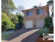 50 Faul Street, Adamstown Heights NSW 2289