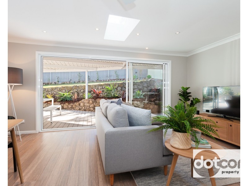 50 Faul Street, Adamstown Heights NSW 2289