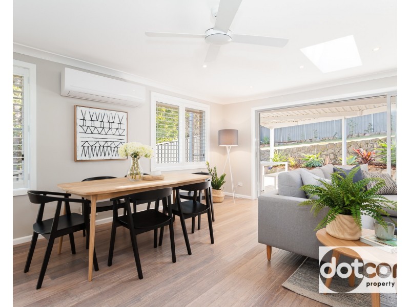 50 Faul Street, Adamstown Heights NSW 2289