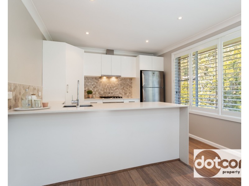 50 Faul Street, Adamstown Heights NSW 2289