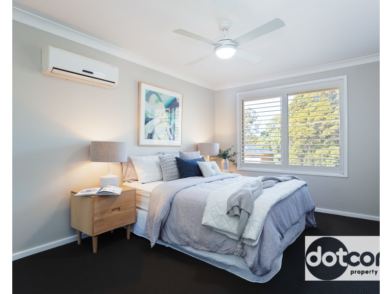 50 Faul Street, Adamstown Heights NSW 2289