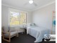 50 Faul Street, Adamstown Heights NSW 2289