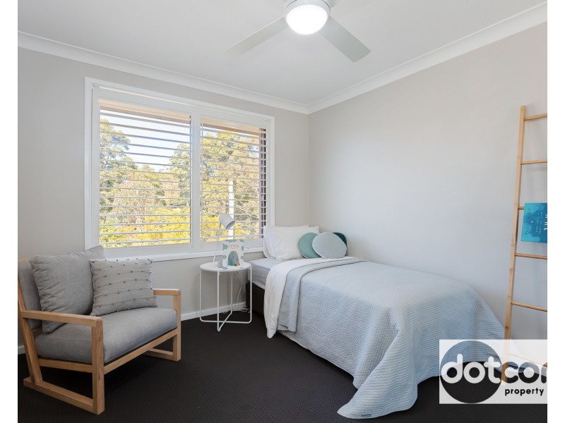 50 Faul Street, Adamstown Heights NSW 2289