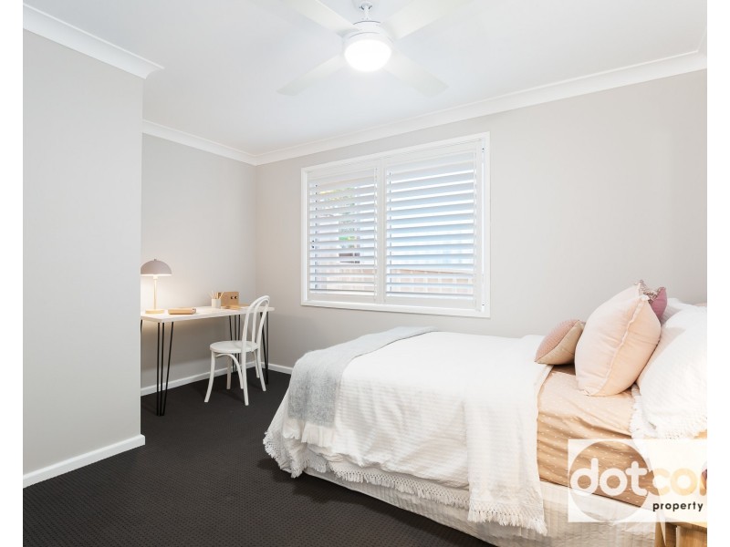 50 Faul Street, Adamstown Heights NSW 2289