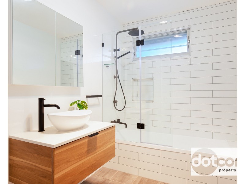 50 Faul Street, Adamstown Heights NSW 2289