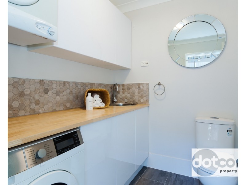 50 Faul Street, Adamstown Heights NSW 2289