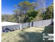 50 Faul Street, Adamstown Heights NSW 2289