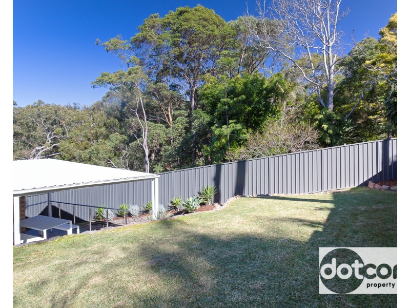50 Faul Street, Adamstown Heights NSW 2289