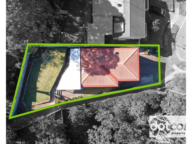 50 Faul Street, Adamstown Heights NSW 2289