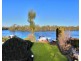 26 Kalang Road, Dora Creek NSW 2264