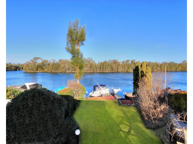 26 Kalang Road, Dora Creek NSW 2264