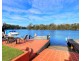26 Kalang Road, Dora Creek NSW 2264