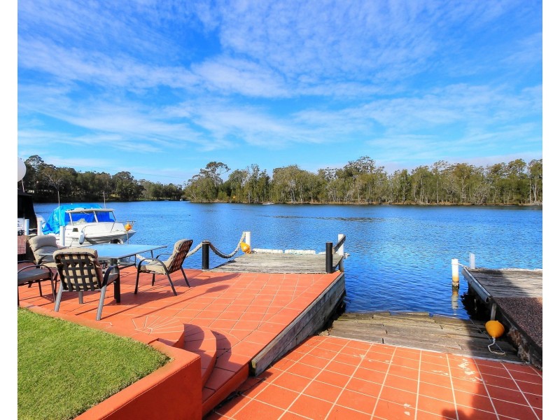 26 Kalang Road, Dora Creek NSW 2264