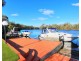 26 Kalang Road, Dora Creek NSW 2264