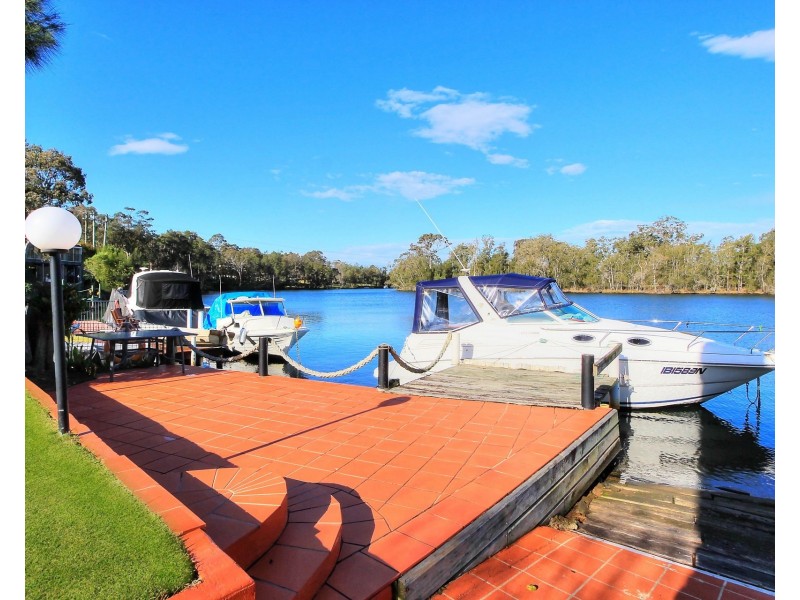 26 Kalang Road, Dora Creek NSW 2264