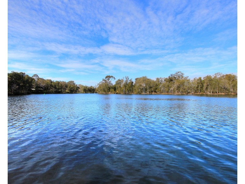 26 Kalang Road, Dora Creek NSW 2264