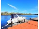 26 Kalang Road, Dora Creek NSW 2264