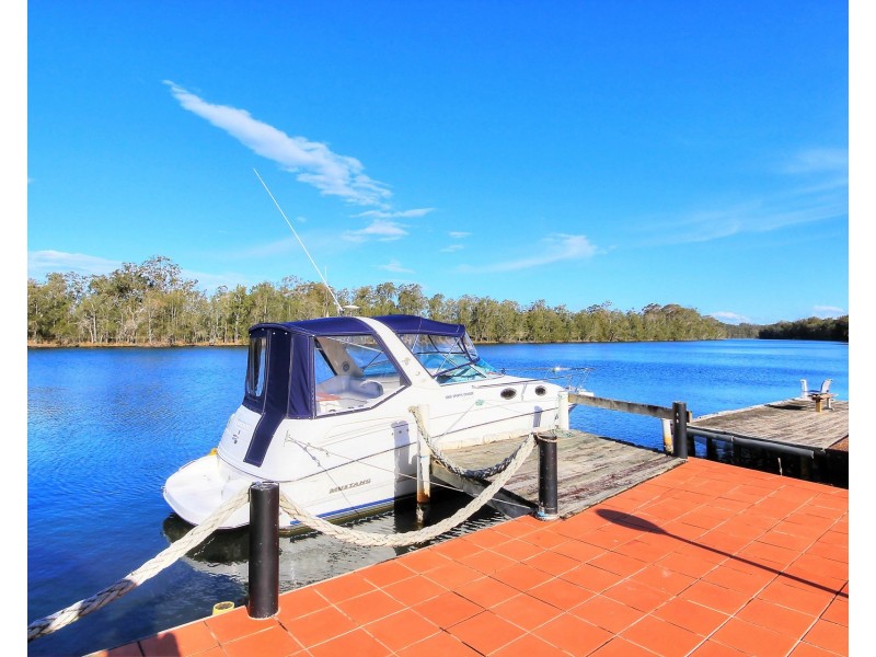 26 Kalang Road, Dora Creek NSW 2264