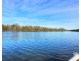 26 Kalang Road, Dora Creek NSW 2264