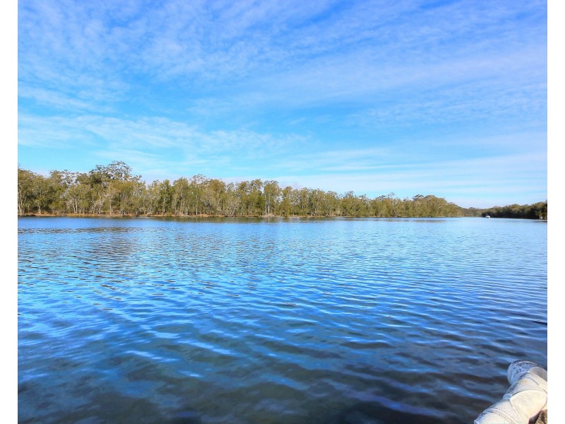 26 Kalang Road, Dora Creek NSW 2264